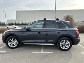 Audi Q5 Premium 45 TFSI, снимка 6