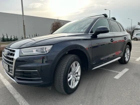 Audi Q5 Premium 45 TFSI, снимка 7