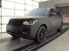 Land Rover Range rover   |   |  | Mobile.bg    2