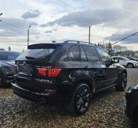 BMW X5 3.0d xDrive Facelift  - [7] 