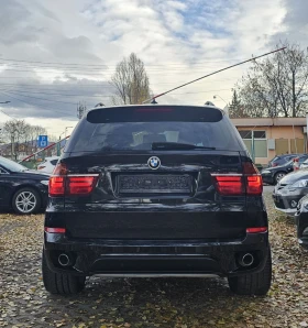 BMW X5 3.0d xDrive Facelift  - [6] 