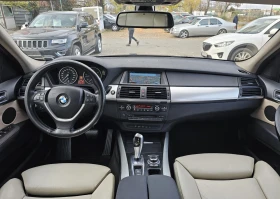 BMW X5 3.0d xDrive Facelift  - [13] 