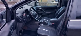 Ford Kuga 2.0 TDCi panorama, снимка 6