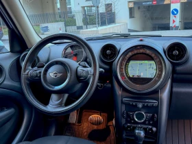 Mini Countryman 2.0 SD ALL4, снимка 8