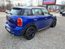 Mini Countryman 2.0 SD ALL4, снимка 6