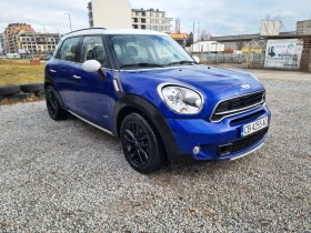 Mini Countryman 2.0 SD ALL4, снимка 2