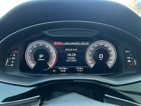 Audi Q8 55 TFSI quattro - 89900 лв. - 82072605 | Car24.bg