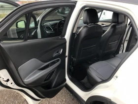 Opel Mokka ITALIA 4X4 156000, снимка 10