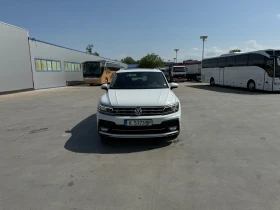 Обява за продажба на VW Tiguan R Line Full ~39 500 лв. - изображение 2