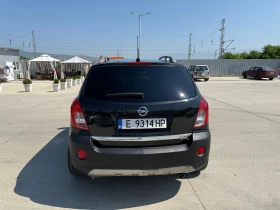 Обява за продажба на Opel Antara ~15 000 лв. - изображение 5