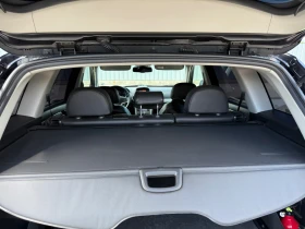 Opel Antara | Mobile.bg    17