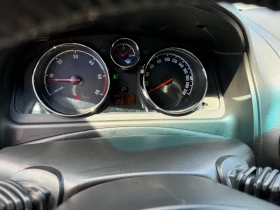 Opel Antara | Mobile.bg    14