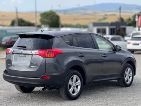 Toyota Rav4 | Mobile.bg    4
