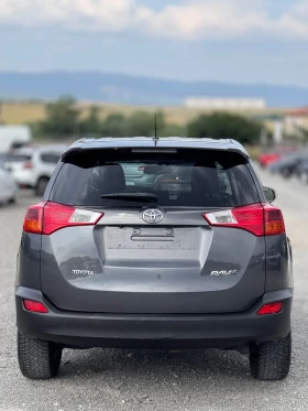 Toyota Rav4 | Mobile.bg    5