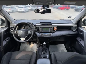 Toyota Rav4 | Mobile.bg    8
