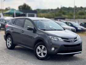 Toyota Rav4 | Mobile.bg    3