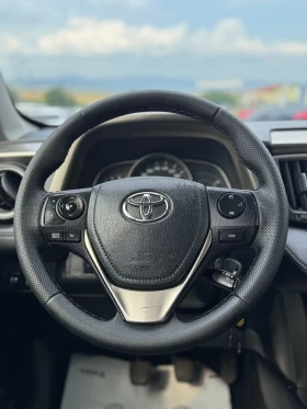 Toyota Rav4 | Mobile.bg    10