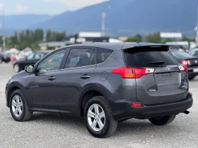 Toyota Rav4 | Mobile.bg    7