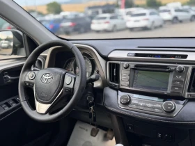 Toyota Rav4 | Mobile.bg    9