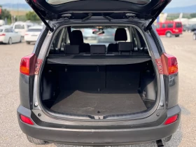 Toyota Rav4 | Mobile.bg    6