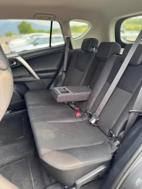 Toyota Rav4 | Mobile.bg    14