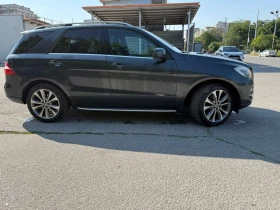 Mercedes-Benz ML 350 12г.3, 5-258к.с. - 29999 лв. - 58504707 5