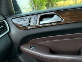 Mercedes-Benz ML 350 12г.3, 5-258к.с. - 29999 лв. - 58504707 8