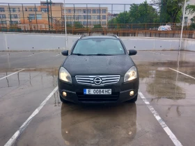 Обява за продажба на Nissan Qashqai 6+ 1 места ~7 800 лв. - изображение 7