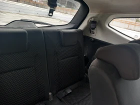 Обява за продажба на Nissan Qashqai 6+ 1 места ~7 800 лв. - изображение 10