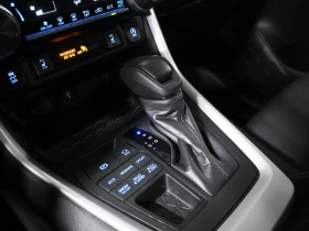 Toyota Rav4 2.5LE AWD - 36700 лв. - 32986793 9