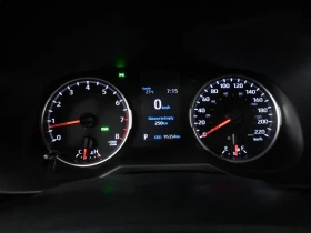 Toyota Rav4 2.5LE AWD - 36700 лв. - 32986793 13