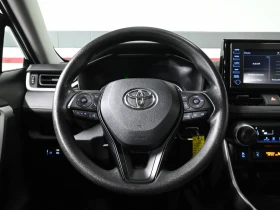 Toyota Rav4 2.5LE AWD - 36700 лв. - 32986793 11