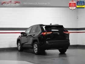 Toyota Rav4 2.5LE AWD - 36700 лв. - 32986793 6