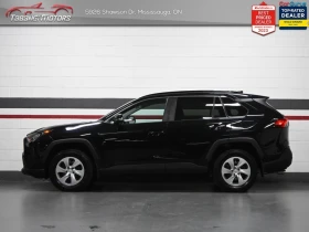 Toyota Rav4 2.5LE AWD - 36700 лв. - 32986793 15