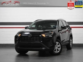 Toyota Rav4 2.5LE AWD - 36700 лв. - 32986793 14