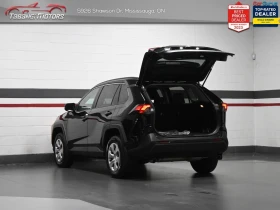 Toyota Rav4 2.5LE AWD - 36700 лв. - 32986793 16