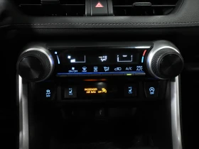 Toyota Rav4 2.5LE AWD - 36700 лв. - 32986793 12