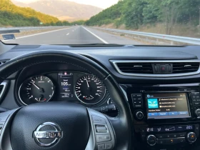 Nissan Qashqai Tekna + - 22999 лв. - 59970870 12