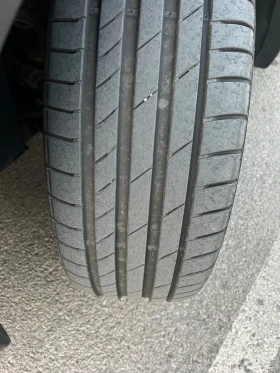 Nissan Qashqai Tekna + - 22999 лв. - 59970870 13