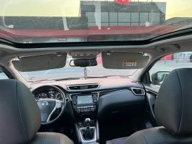 Nissan Qashqai Tekna + - 22999 лв. - 59970870 10