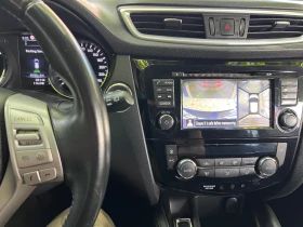 Nissan Qashqai Tekna + - 20999 лв. - 83002687 13
