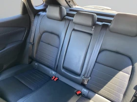 Nissan Qashqai 1.3 Hybrid АТ E6 Гаранция до 07.2027 г. - 57900 лв. - 80770787 12