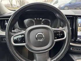 Volvo XC60 T8 Inscription* HeadUp * АвтоКредит * (ЦЕНА ДО БГ) - 32999 лв. - 18350479 9
