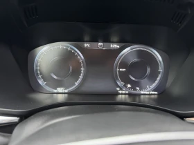 Volvo XC60 T8 Inscription* HeadUp * АвтоКредит * (ЦЕНА ДО БГ) - 32999 лв. - 18350479 10