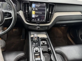 Volvo XC60 T8 Inscription* HeadUp * АвтоКредит * (ЦЕНА ДО БГ) - 32999 лв. - 18350479 11