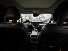 Volvo XC60 T8 Inscription* HeadUp * АвтоКредит * (ЦЕНА ДО БГ) - 32999 лв. - 18350479 14