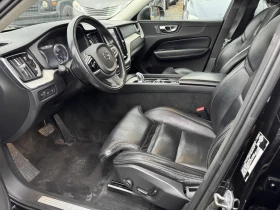 Volvo XC60 T8 Inscription* HeadUp * АвтоКредит * (ЦЕНА ДО БГ) - 32999 лв. - 18350479 8