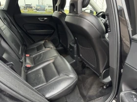 Volvo XC60 T8 Inscription* HeadUp * АвтоКредит * (ЦЕНА ДО БГ) - 32999 лв. - 18350479 13