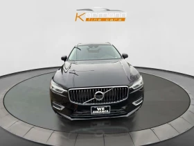 Volvo XC60 T8 Inscription* HeadUp * АвтоКредит * (ЦЕНА ДО БГ) - 32999 лв. - 18350479 7
