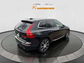 Volvo XC60 T8 Inscription* HeadUp * АвтоКредит * (ЦЕНА ДО БГ) - 32999 лв. - 18350479 5